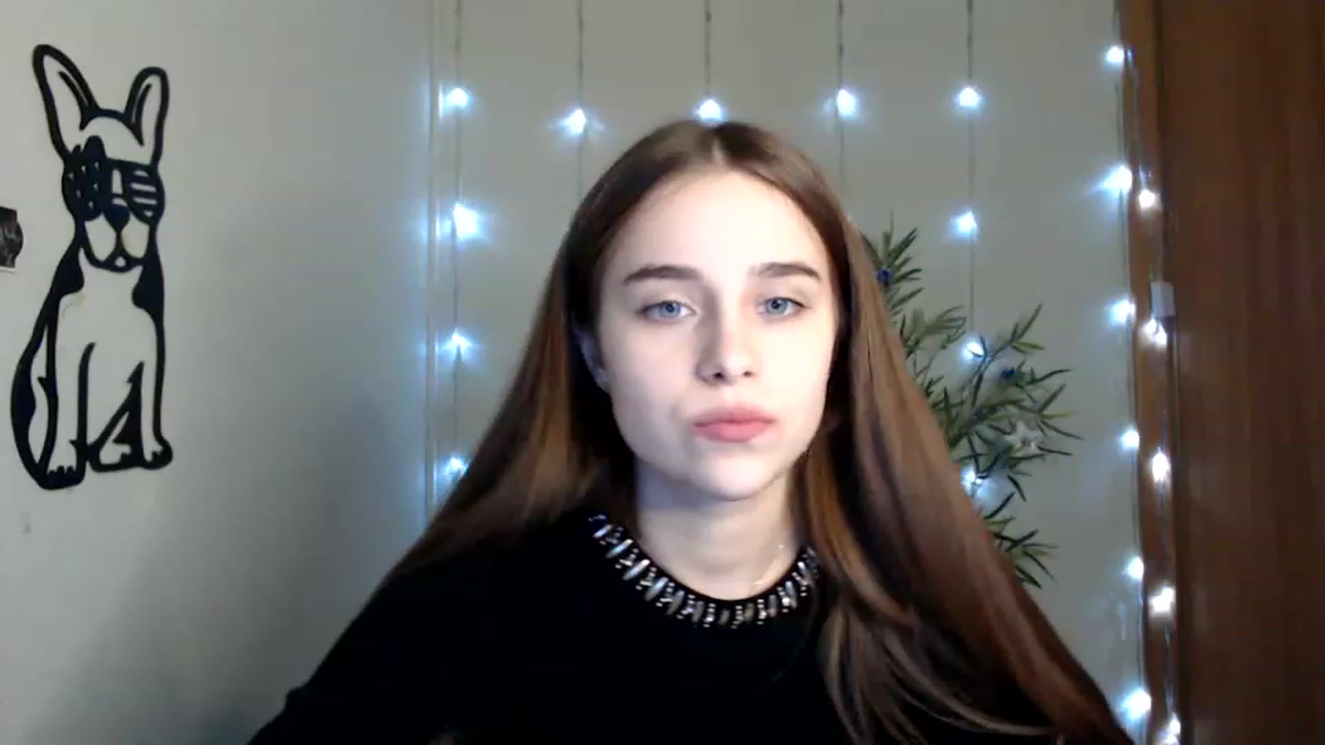 Gallery image thumbnail from PepperoniXXX's myfreecams stream on, 01/07/2023, 17:13 image 15 of 20