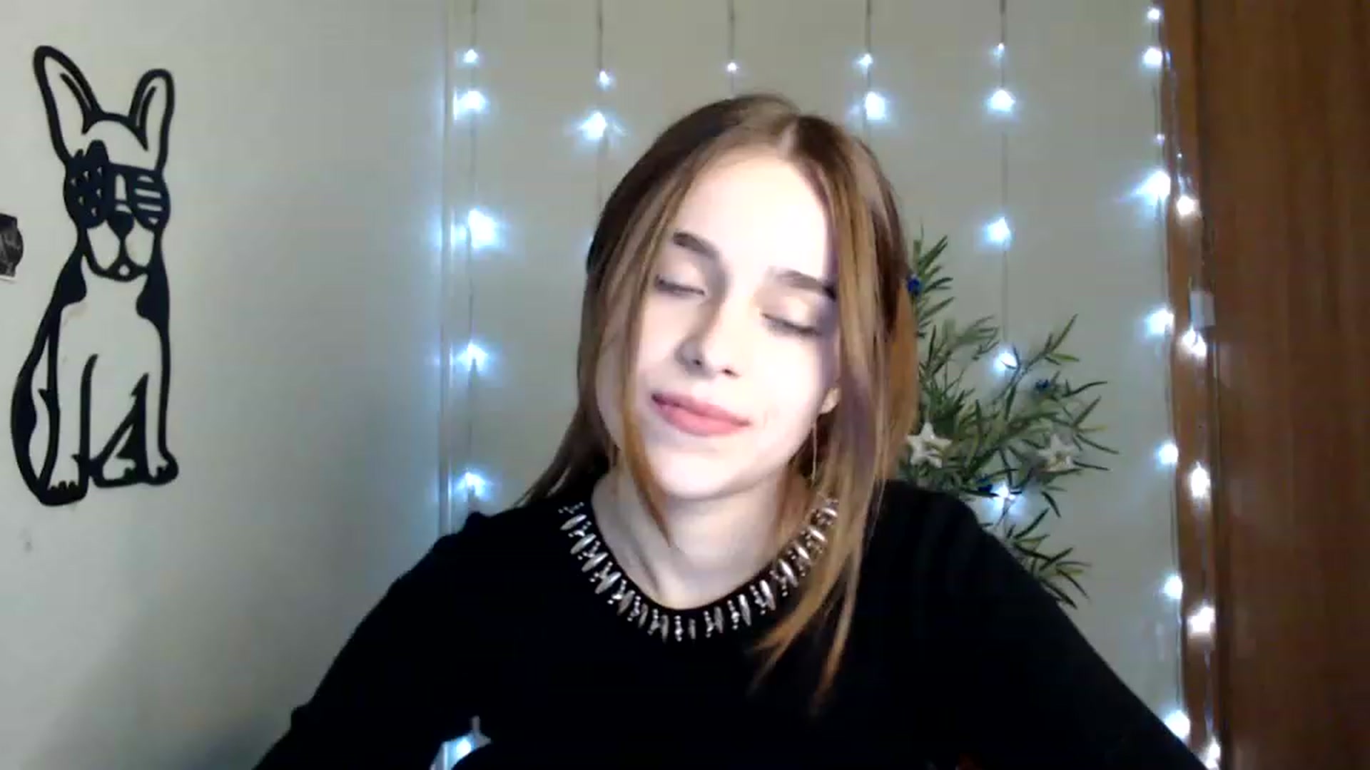 Gallery image thumbnail from PepperoniXXX's myfreecams stream on, 01/07/2023, 17:13 image 5 of 20