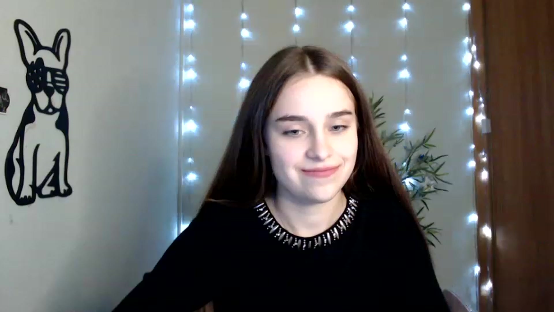 Gallery image thumbnail from PepperoniXXX's myfreecams stream on, 01/07/2023, 17:13 image 8 of 20