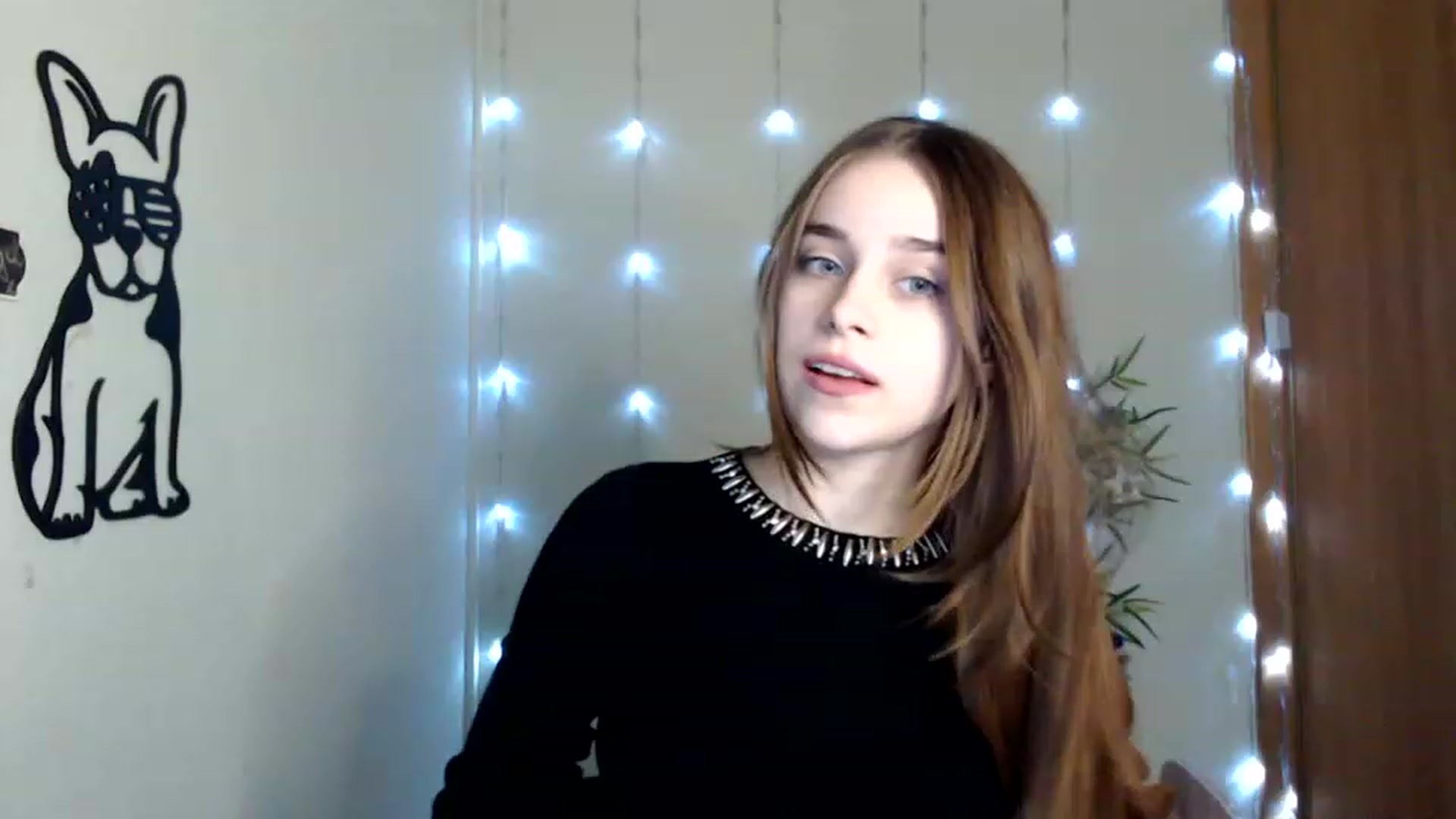 Gallery image thumbnail from PepperoniXXX's myfreecams stream on, 01/07/2023, 17:13 image 11 of 20