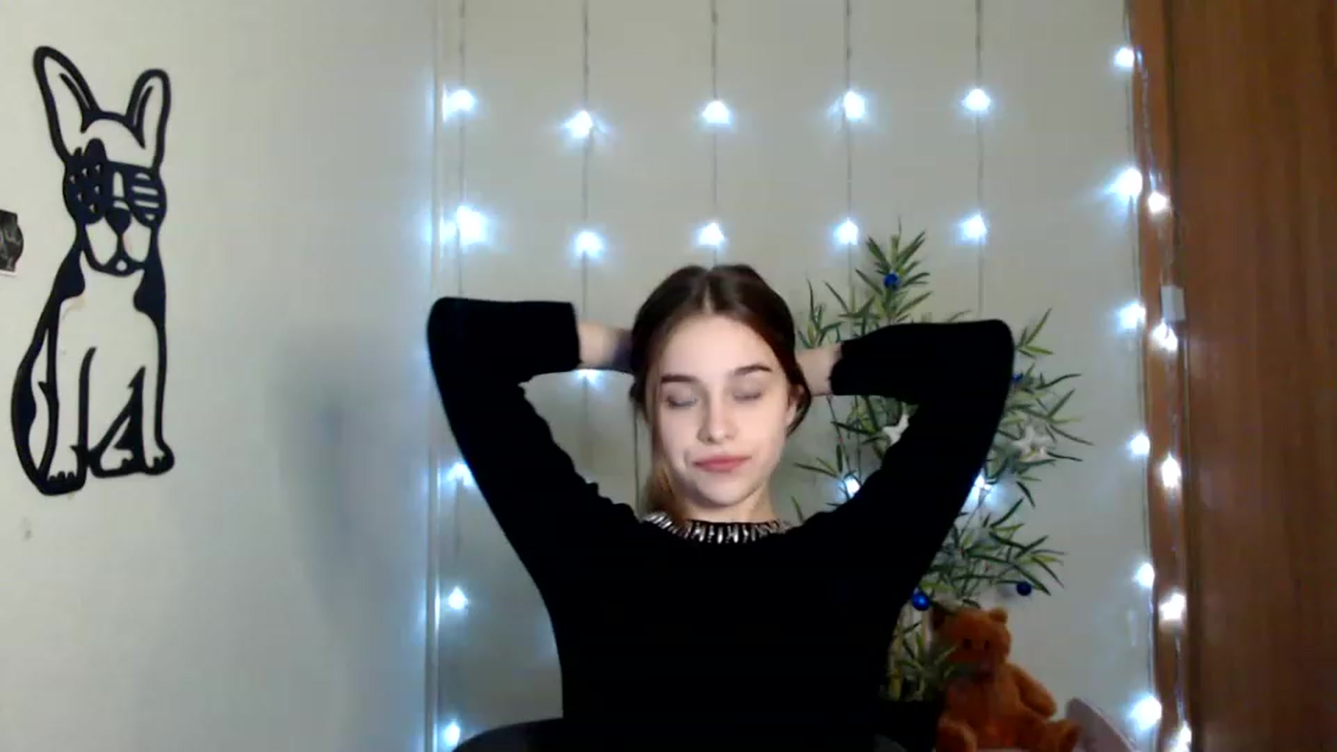 Gallery image thumbnail from PepperoniXXX's myfreecams stream on, 01/07/2023, 17:13 image 9 of 20