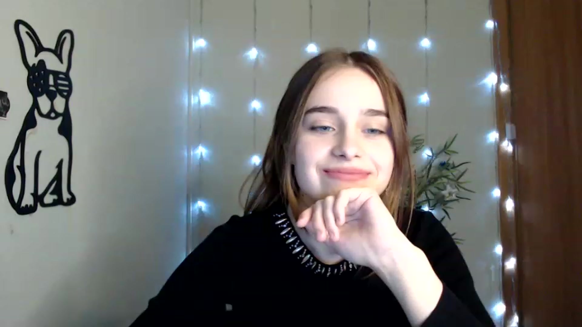 Gallery image thumbnail from PepperoniXXX's myfreecams stream on, 01/07/2023, 17:13 image 3 of 20