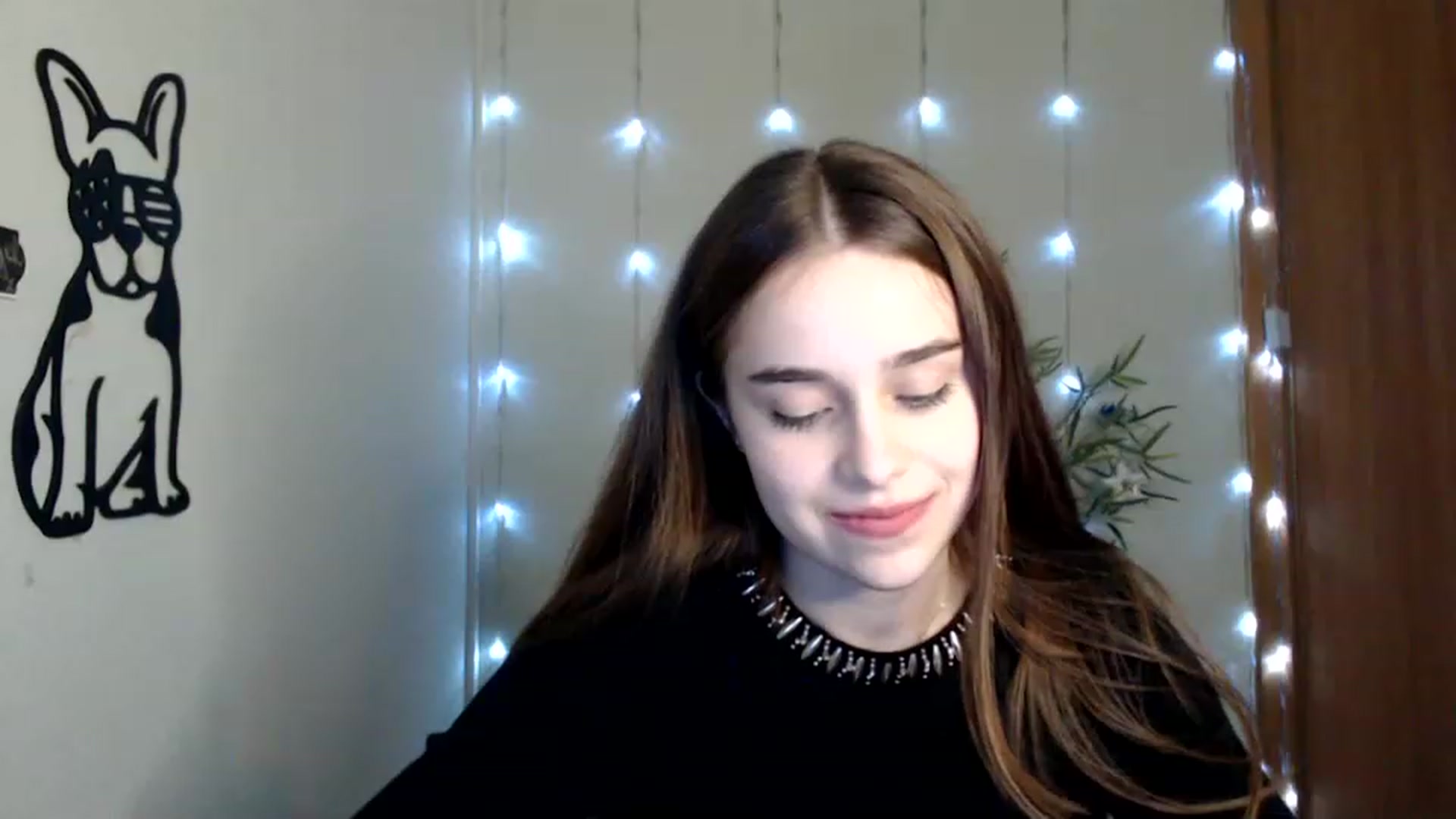 Gallery image thumbnail from PepperoniXXX's myfreecams stream on, 01/07/2023, 17:13 image 13 of 20