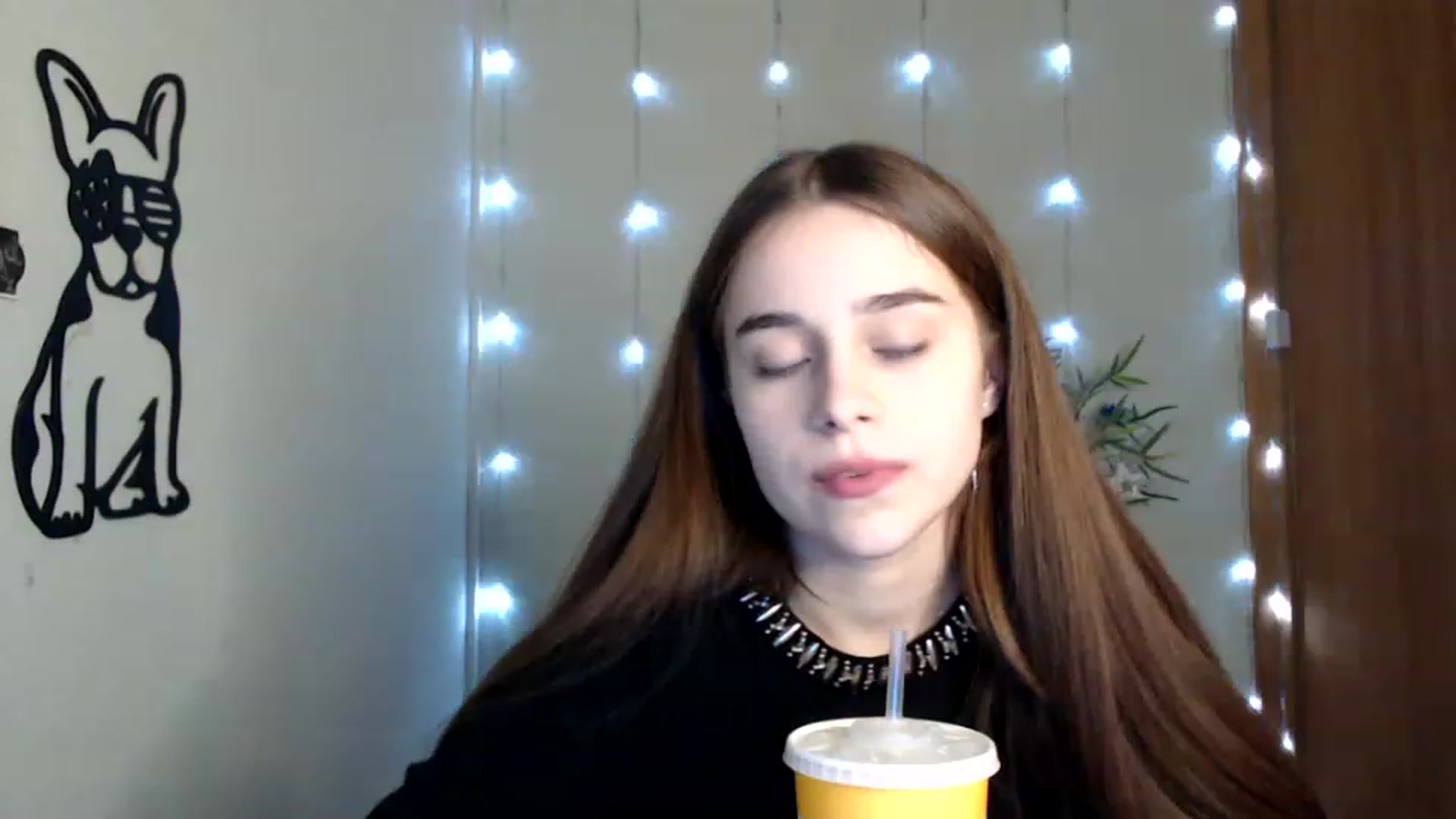 Gallery image thumbnail from PepperoniXXX's myfreecams stream on, 01/07/2023, 17:13 image 16 of 20