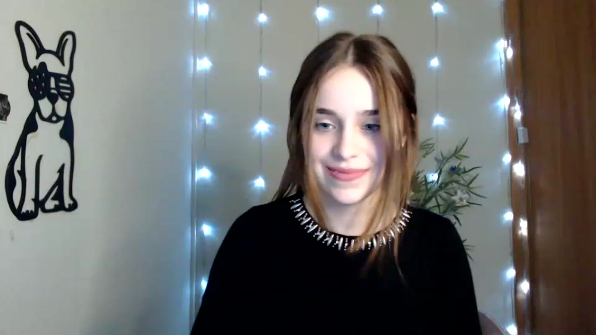 Gallery image thumbnail from PepperoniXXX's myfreecams stream on, 01/07/2023, 17:13 image 4 of 20