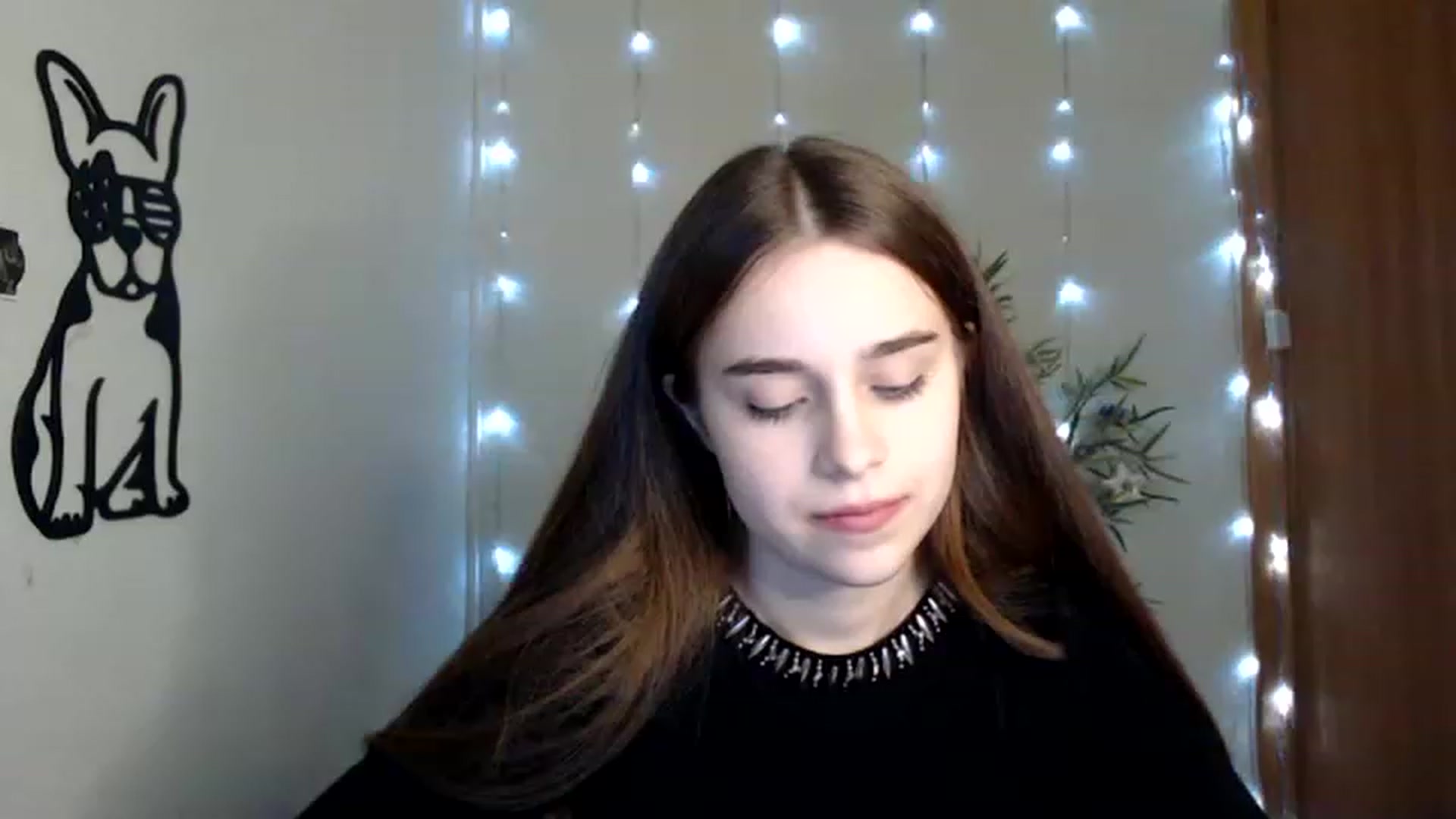 Gallery image thumbnail from PepperoniXXX's myfreecams stream on, 01/07/2023, 17:42 image 15 of 20