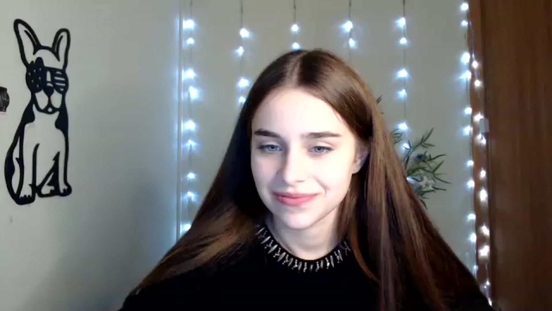 Gallery image thumbnail from PepperoniXXX's myfreecams stream on, 01/07/2023, 17:42 image 11 of 20