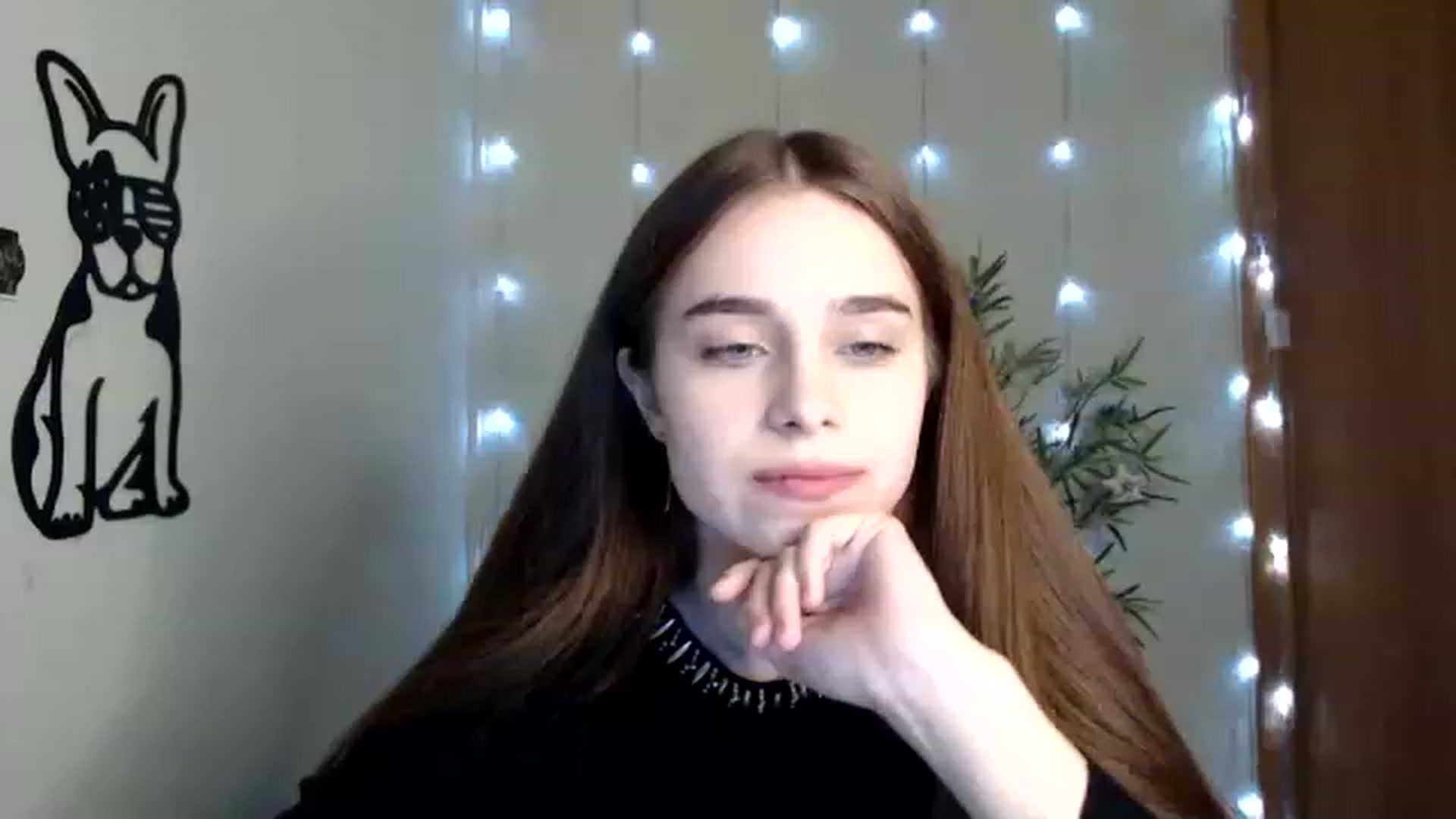 Gallery image thumbnail from PepperoniXXX's myfreecams stream on, 01/07/2023, 17:42 image 10 of 20