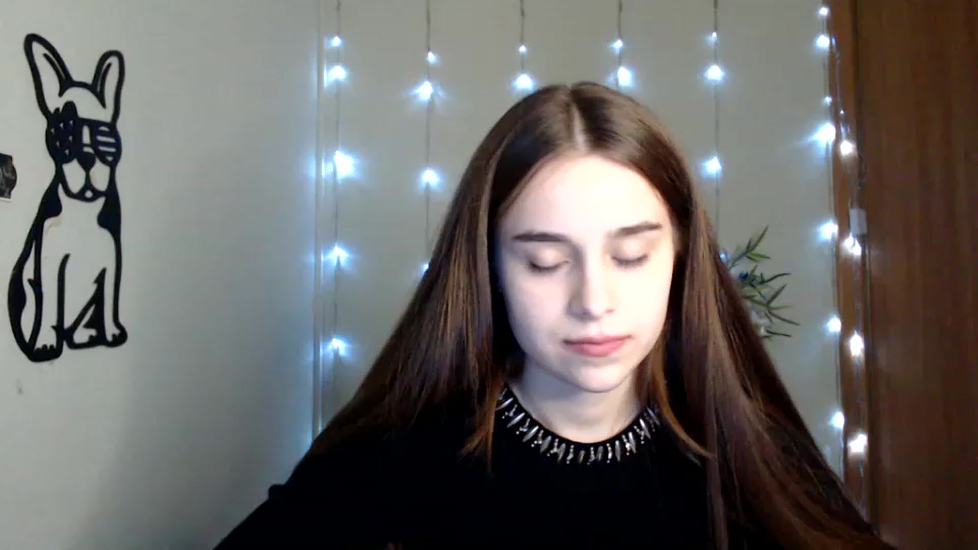 Gallery image thumbnail from PepperoniXXX's myfreecams stream on, 01/07/2023, 17:42 image 6 of 20