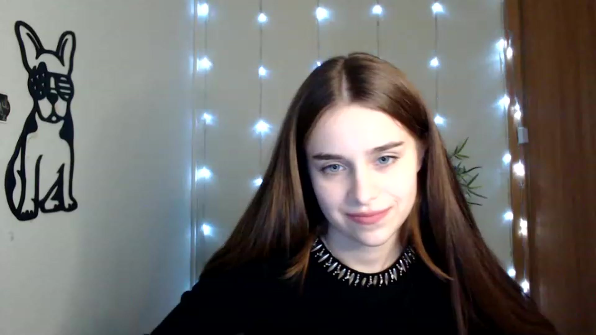 Gallery image thumbnail from PepperoniXXX's myfreecams stream on, 01/07/2023, 17:42 image 5 of 20