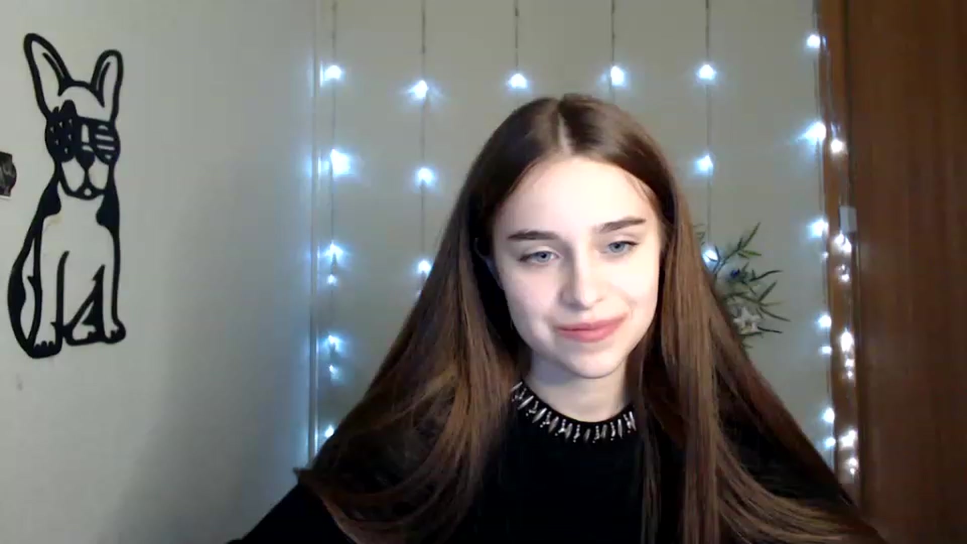 Gallery image thumbnail from PepperoniXXX's myfreecams stream on, 01/07/2023, 17:42 image 18 of 20