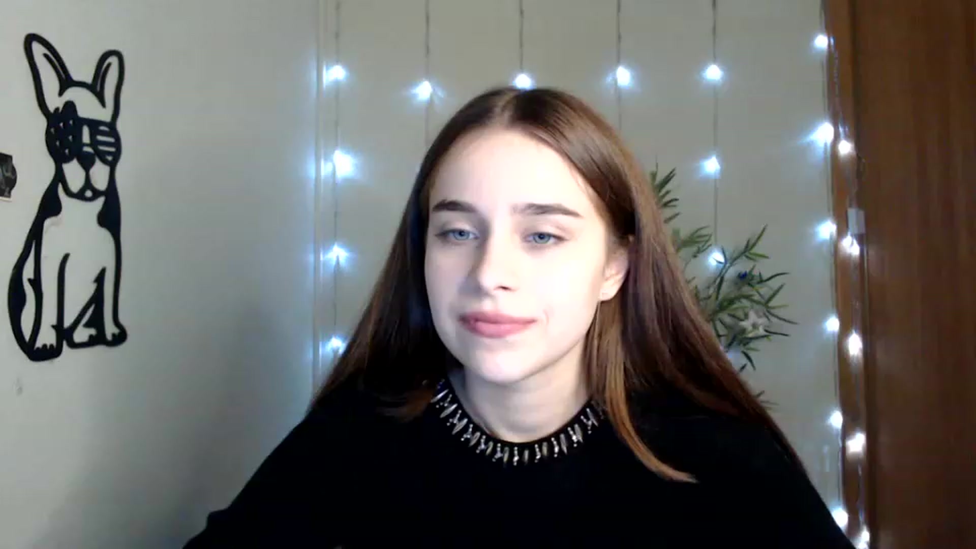 Gallery image thumbnail from PepperoniXXX's myfreecams stream on, 01/07/2023, 17:42 image 1 of 20