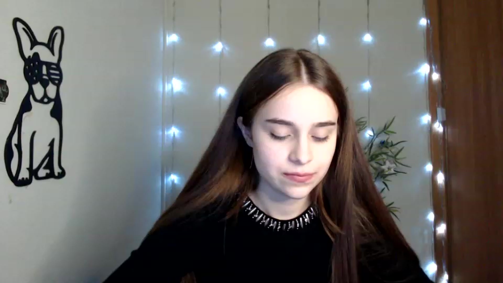 Gallery image thumbnail from PepperoniXXX's myfreecams stream on, 01/07/2023, 17:42 image 8 of 20