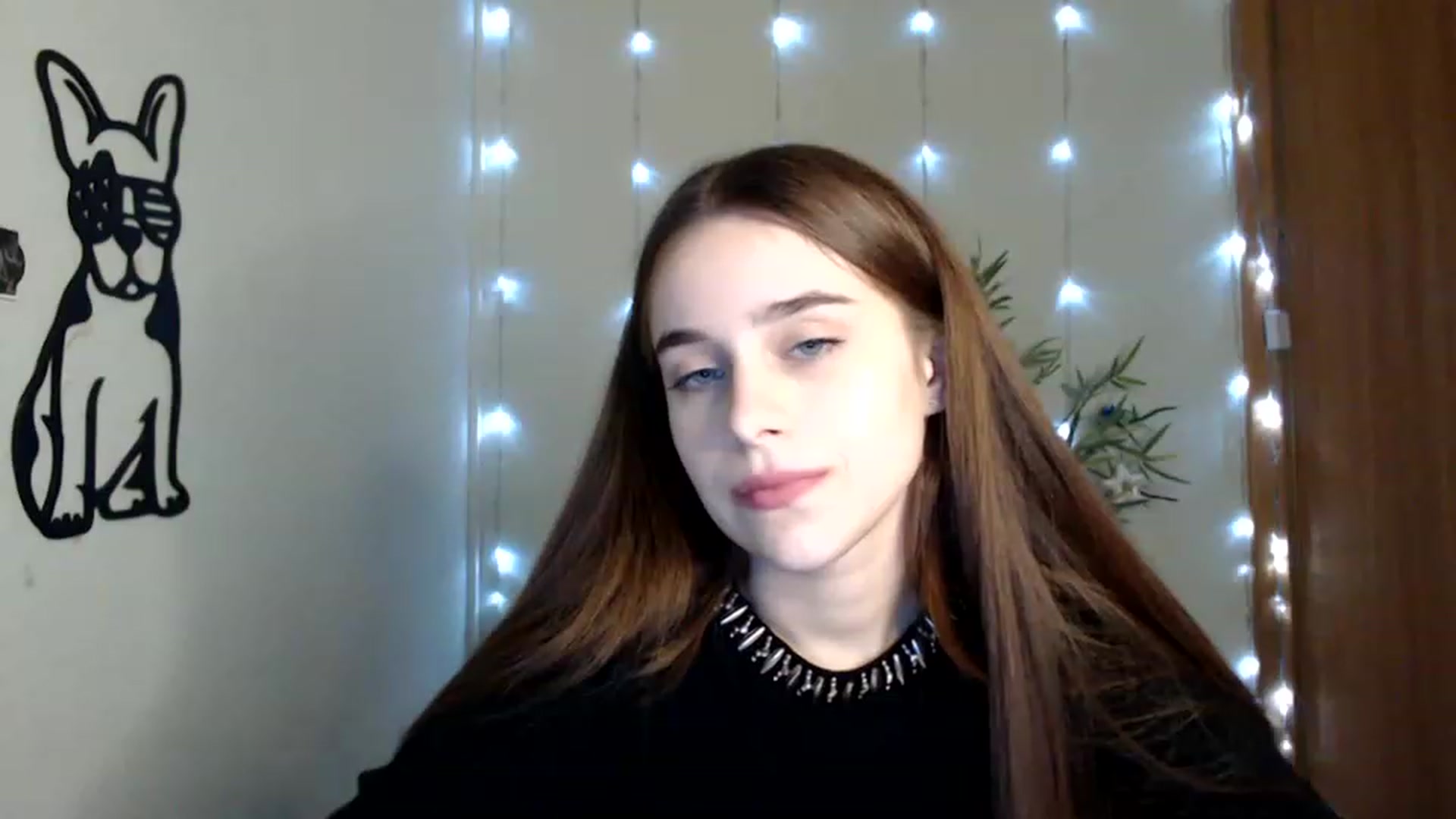 Gallery image thumbnail from PepperoniXXX's myfreecams stream on, 01/07/2023, 17:42 image 7 of 20