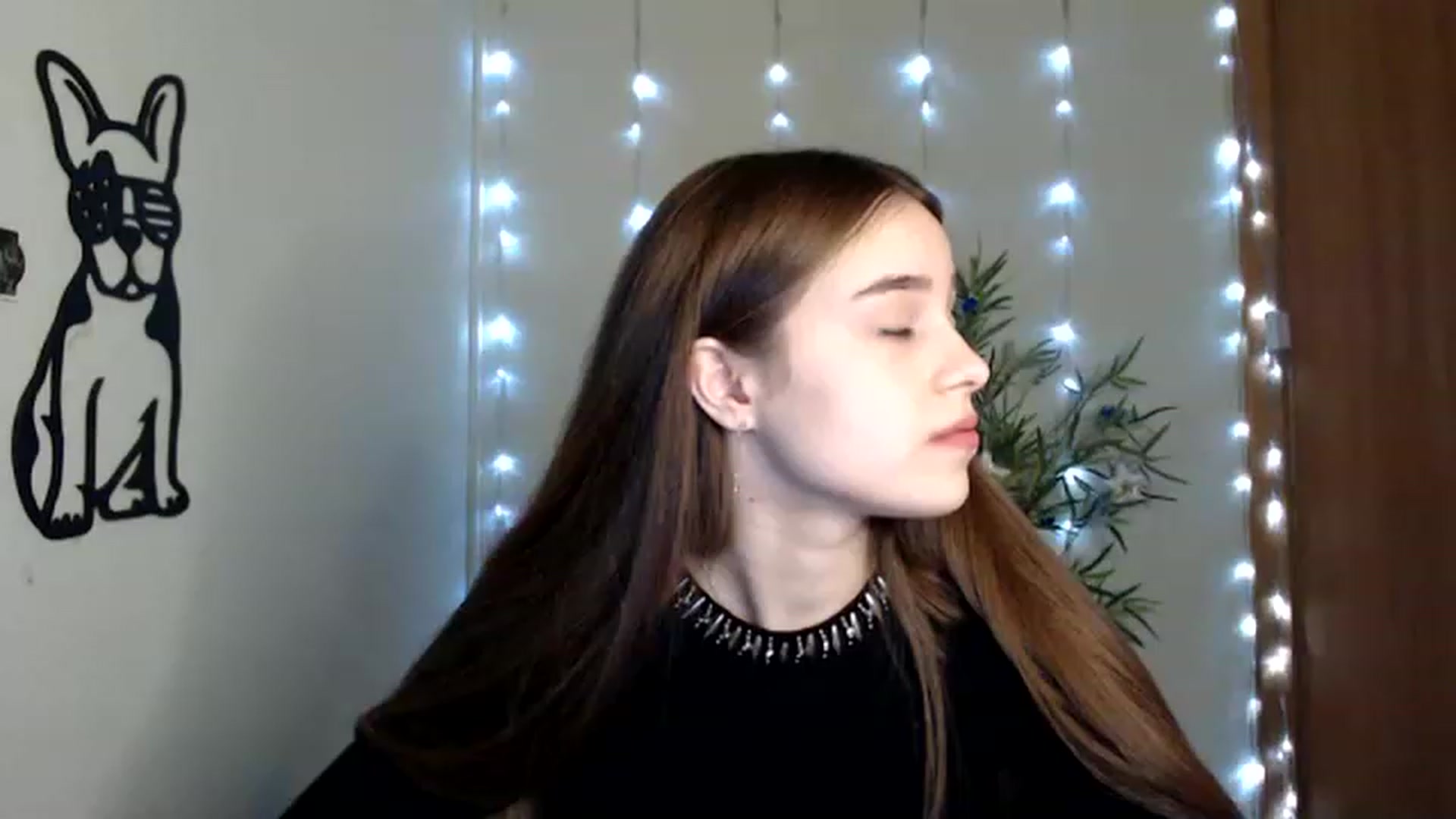 Gallery image thumbnail from PepperoniXXX's myfreecams stream on, 01/07/2023, 17:42 image 16 of 20