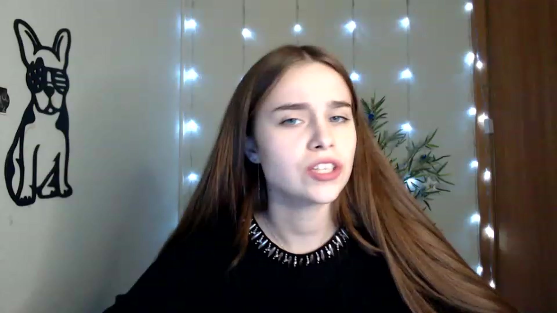 Gallery image thumbnail from PepperoniXXX's myfreecams stream on, 01/07/2023, 17:42 image 4 of 20