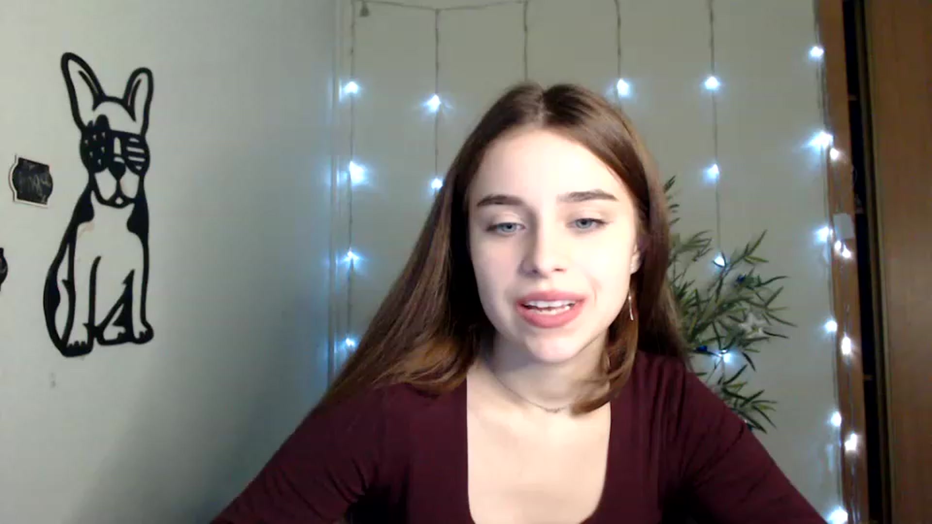 Gallery image thumbnail from PepperoniXXX's myfreecams stream on, 01/09/2023, 14:58 image 14 of 20