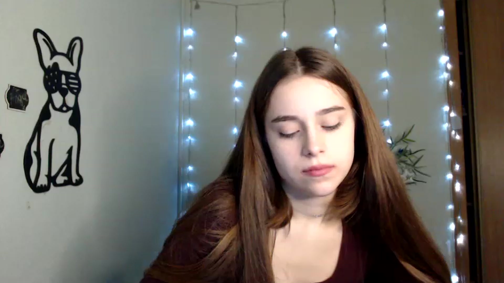 Gallery image thumbnail from PepperoniXXX's myfreecams stream on, 01/09/2023, 14:58 image 9 of 20