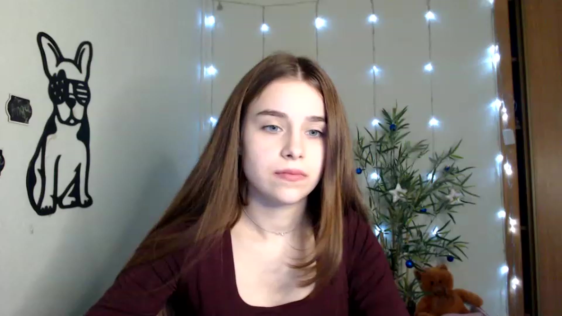 Gallery image thumbnail from PepperoniXXX's myfreecams stream on, 01/09/2023, 14:58 image 15 of 20