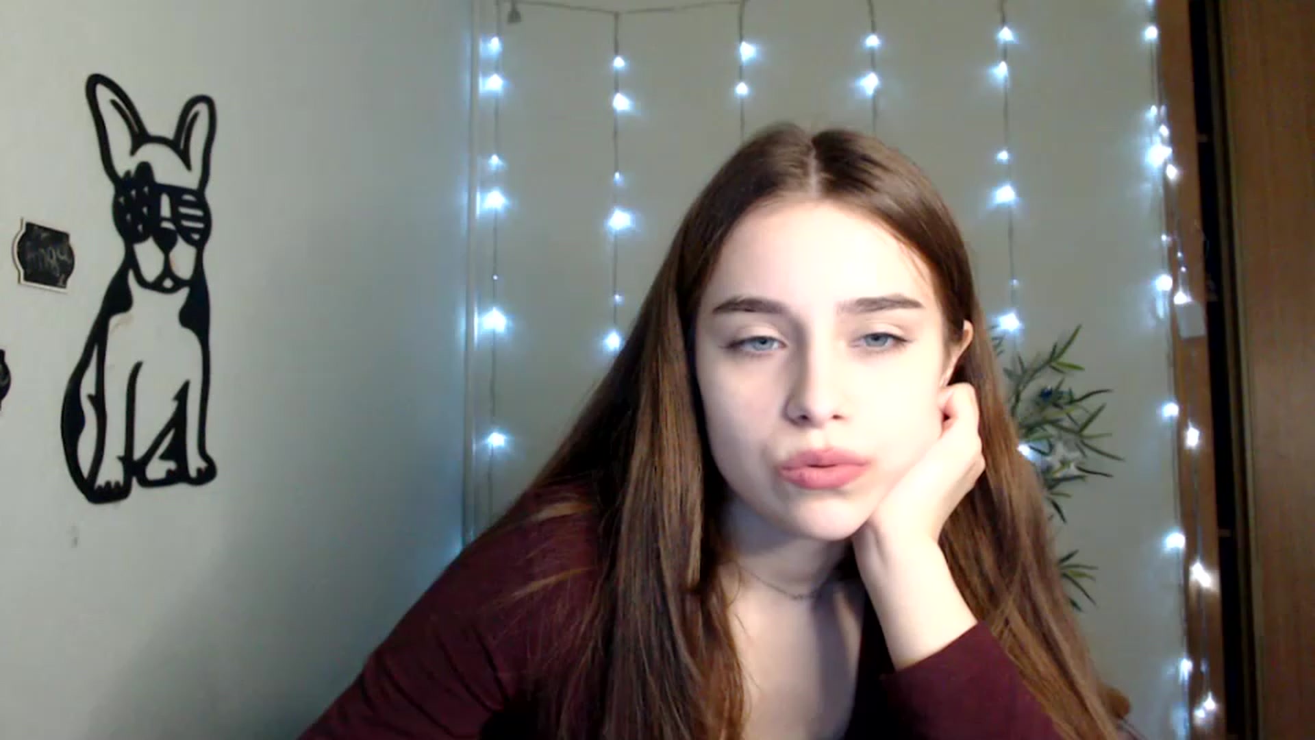 Gallery image thumbnail from PepperoniXXX's myfreecams stream on, 01/09/2023, 14:58 image 10 of 20