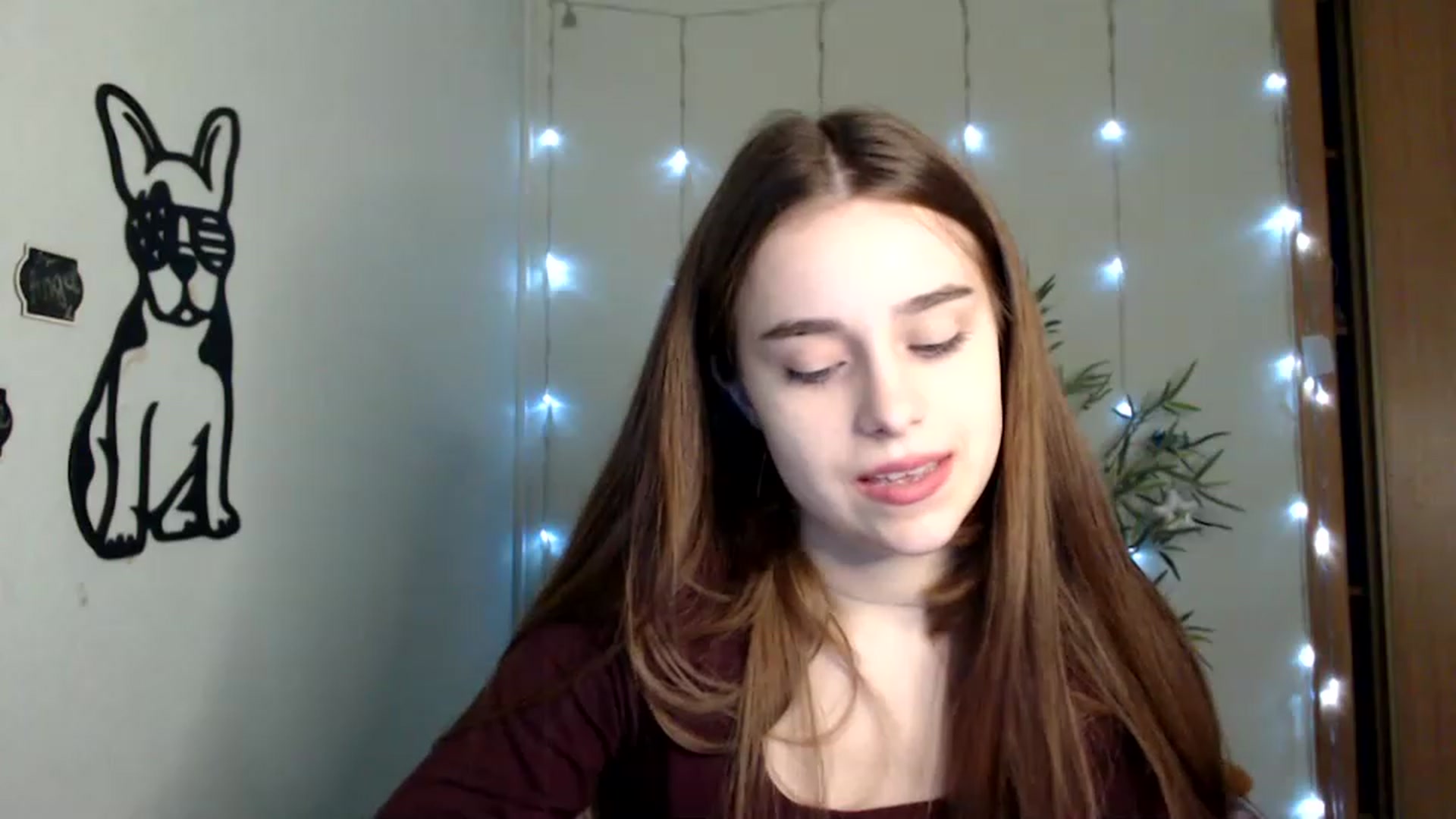 Gallery image thumbnail from PepperoniXXX's myfreecams stream on, 01/09/2023, 14:58 image 3 of 20