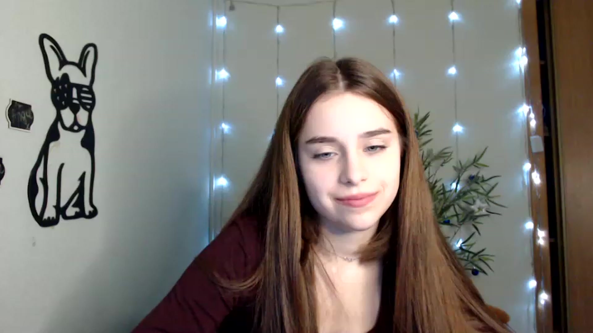 Gallery image thumbnail from PepperoniXXX's myfreecams stream on, 01/09/2023, 14:58 image 13 of 20