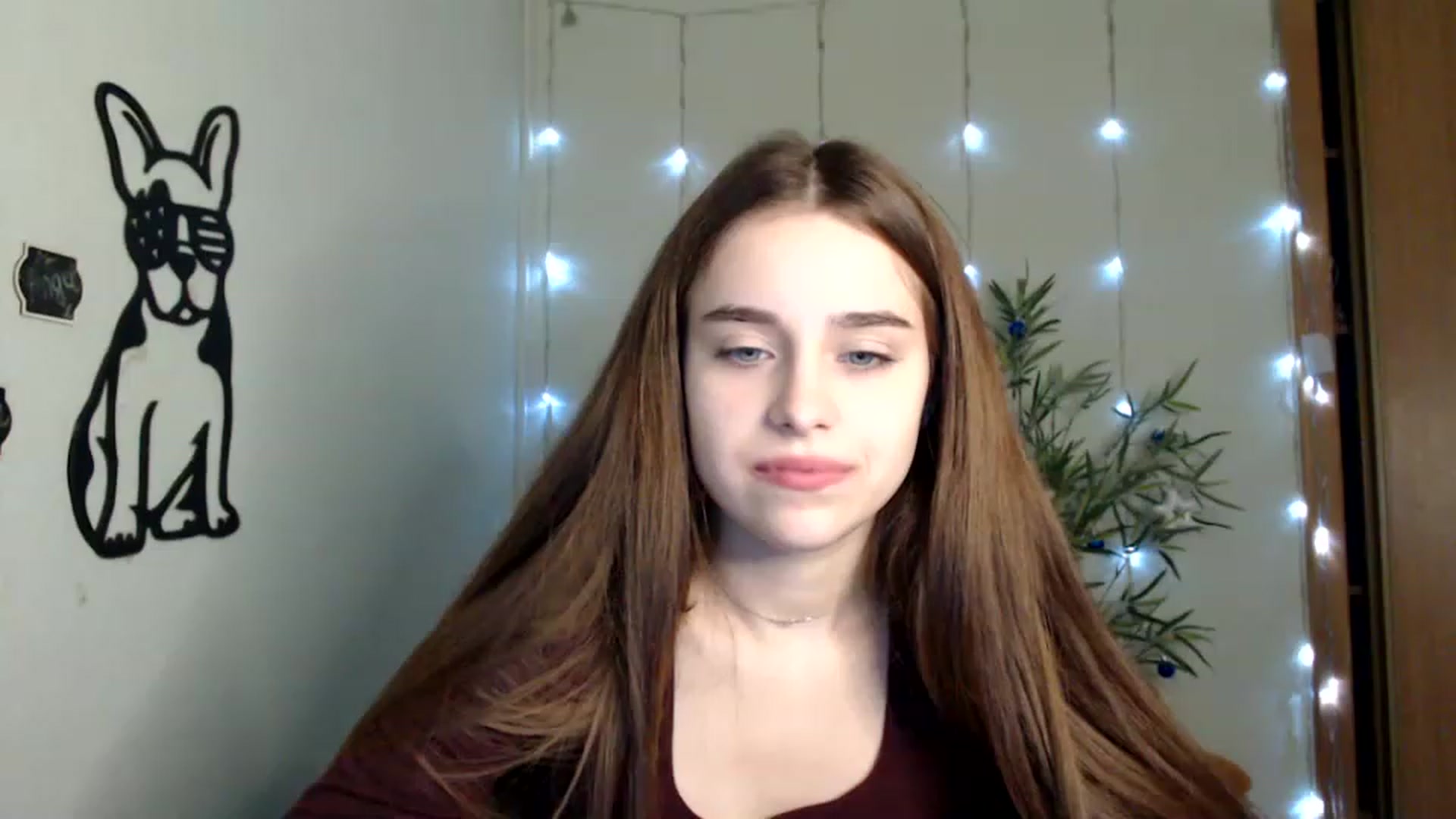 Gallery image thumbnail from PepperoniXXX's myfreecams stream on, 01/09/2023, 14:58 image 18 of 20