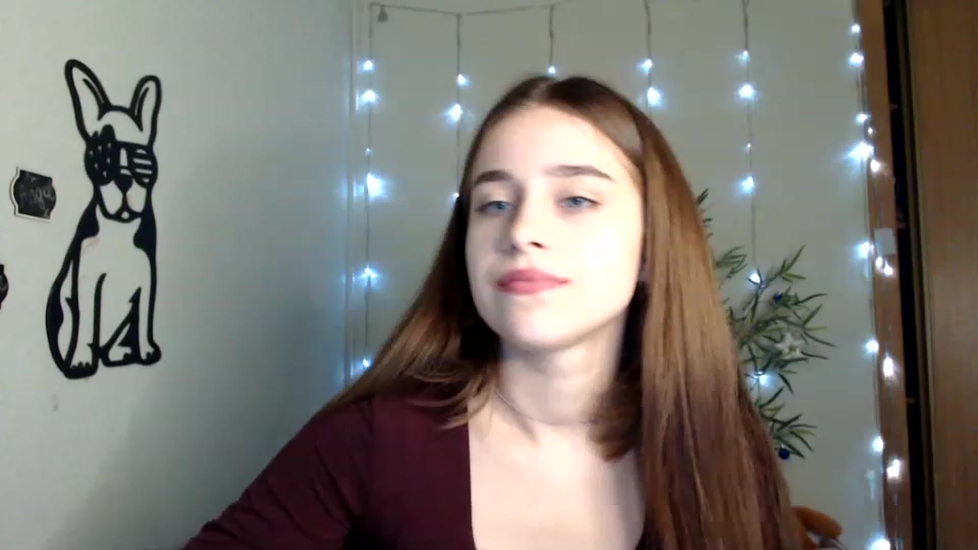Gallery image thumbnail from PepperoniXXX's myfreecams stream on, 01/09/2023, 14:58 image 1 of 20