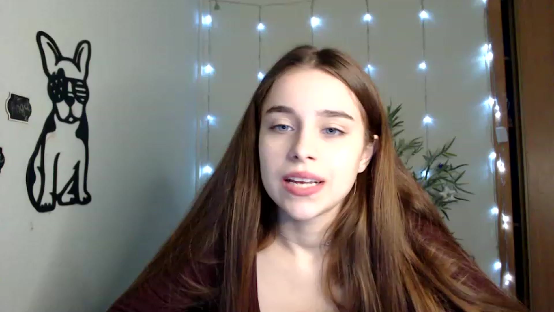 Gallery image thumbnail from PepperoniXXX's myfreecams stream on, 01/09/2023, 14:58 image 5 of 20