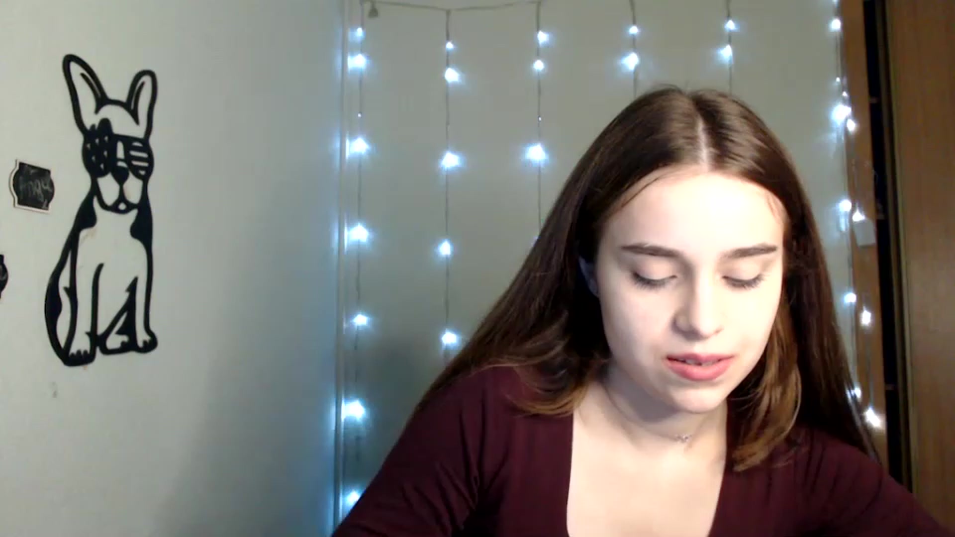 Gallery image thumbnail from PepperoniXXX's myfreecams stream on, 01/09/2023, 14:58 image 7 of 20