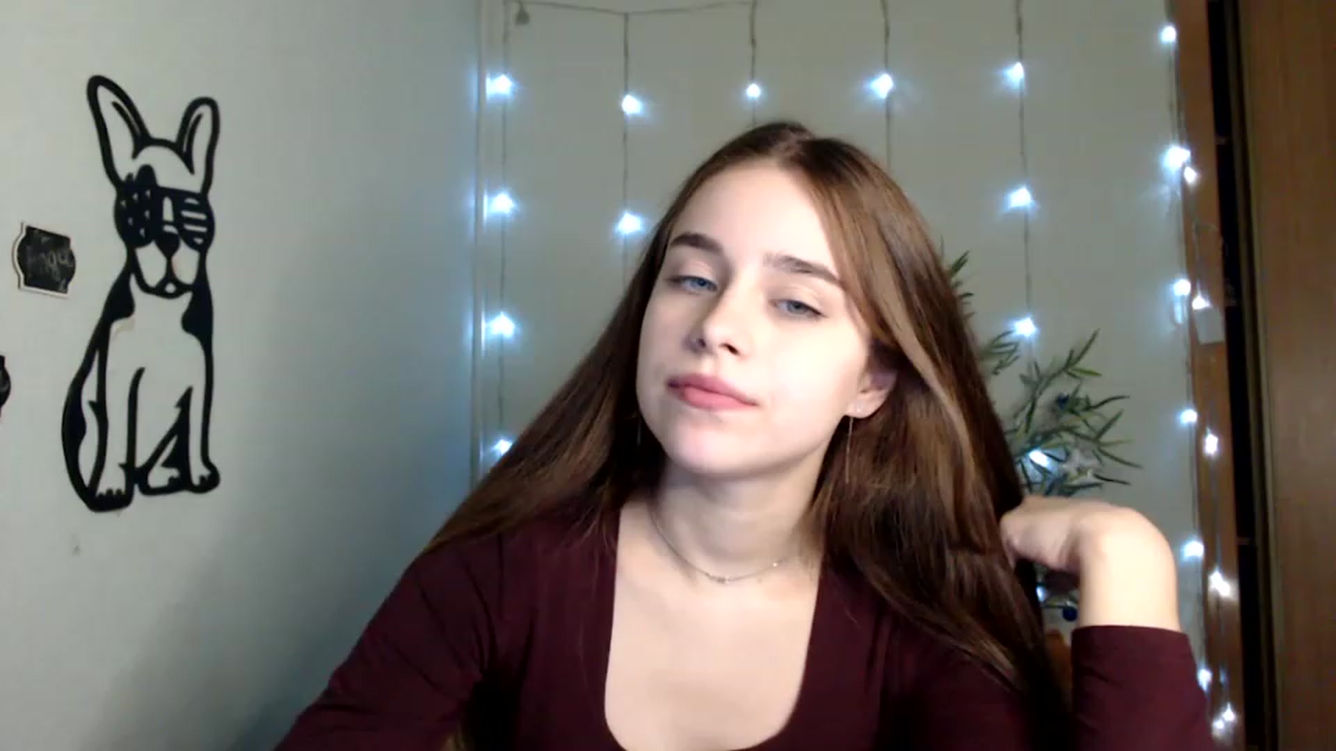 Gallery image thumbnail from PepperoniXXX's myfreecams stream on, 01/09/2023, 14:58 image 17 of 20