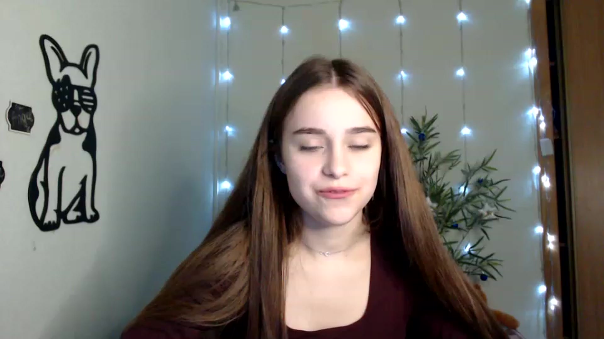 Gallery image thumbnail from PepperoniXXX's myfreecams stream on, 01/09/2023, 14:58 image 20 of 20