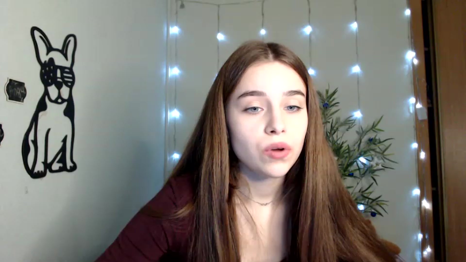 Gallery image thumbnail from PepperoniXXX's myfreecams stream on, 01/09/2023, 14:58 image 12 of 20