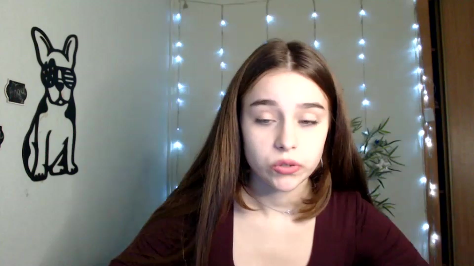 Gallery image thumbnail from PepperoniXXX's myfreecams stream on, 01/09/2023, 14:58 image 8 of 20