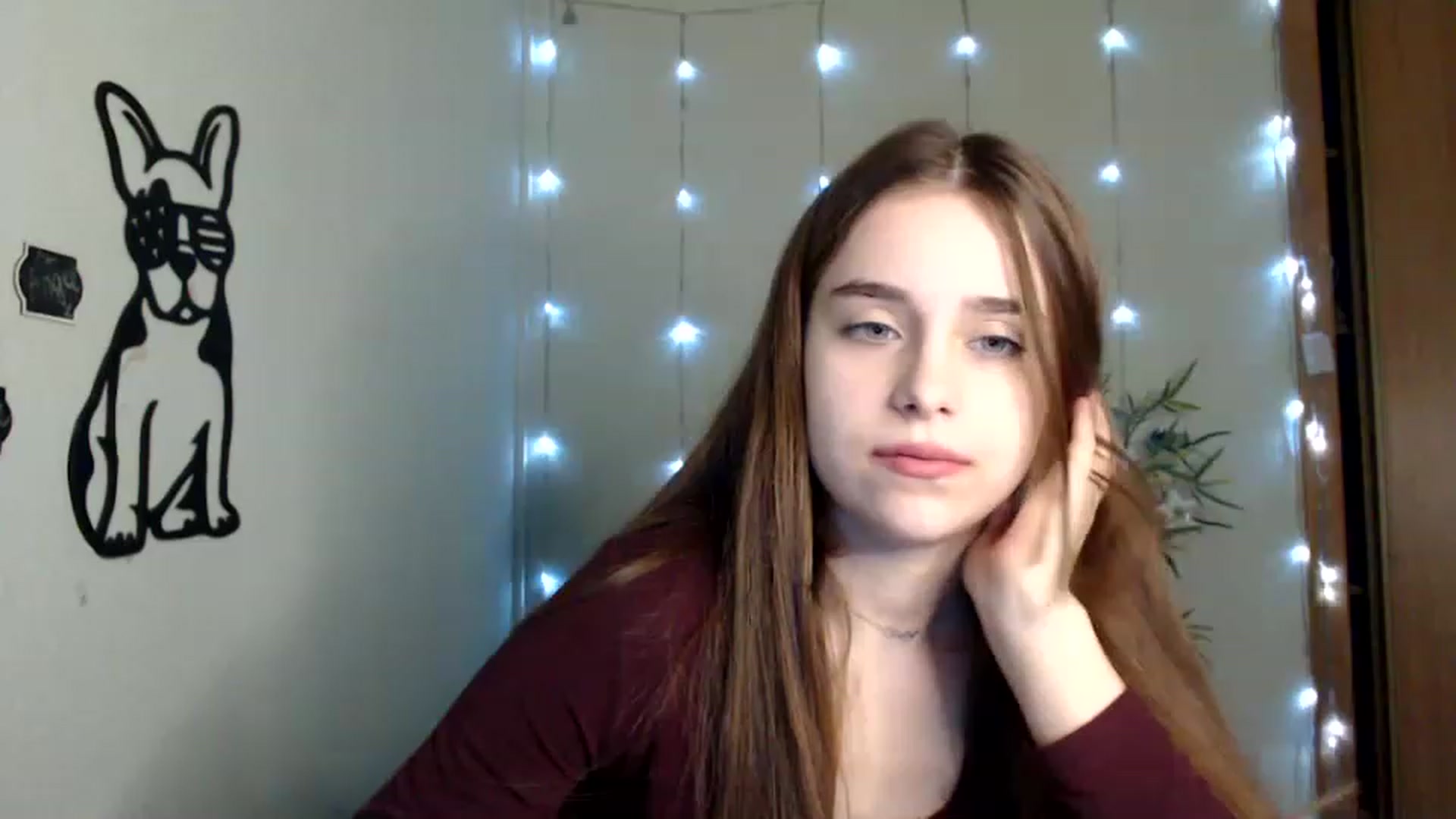Gallery image thumbnail from PepperoniXXX's myfreecams stream on, 01/09/2023, 14:58 image 11 of 20