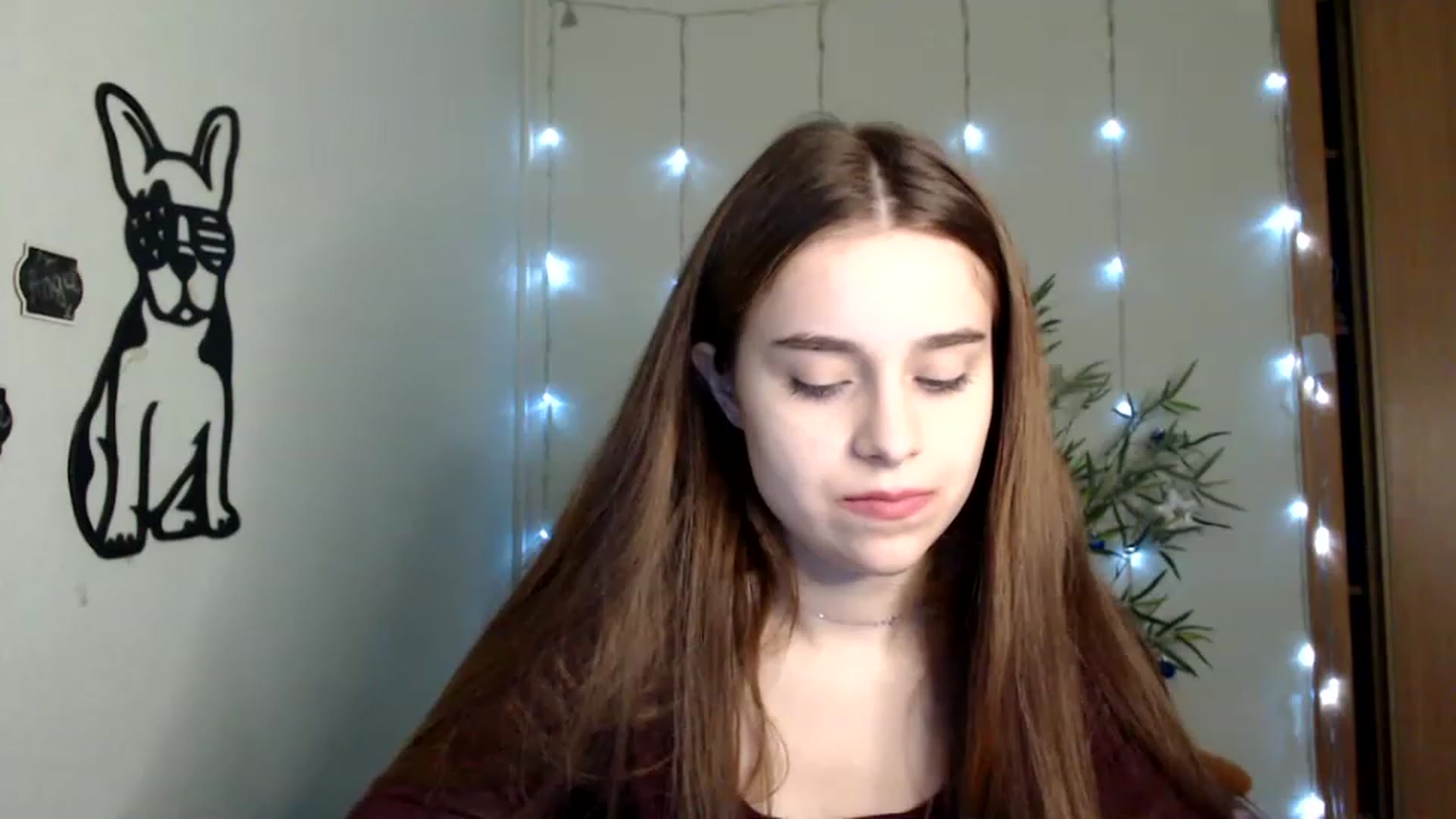 Gallery image thumbnail from PepperoniXXX's myfreecams stream on, 01/09/2023, 14:58 image 6 of 20
