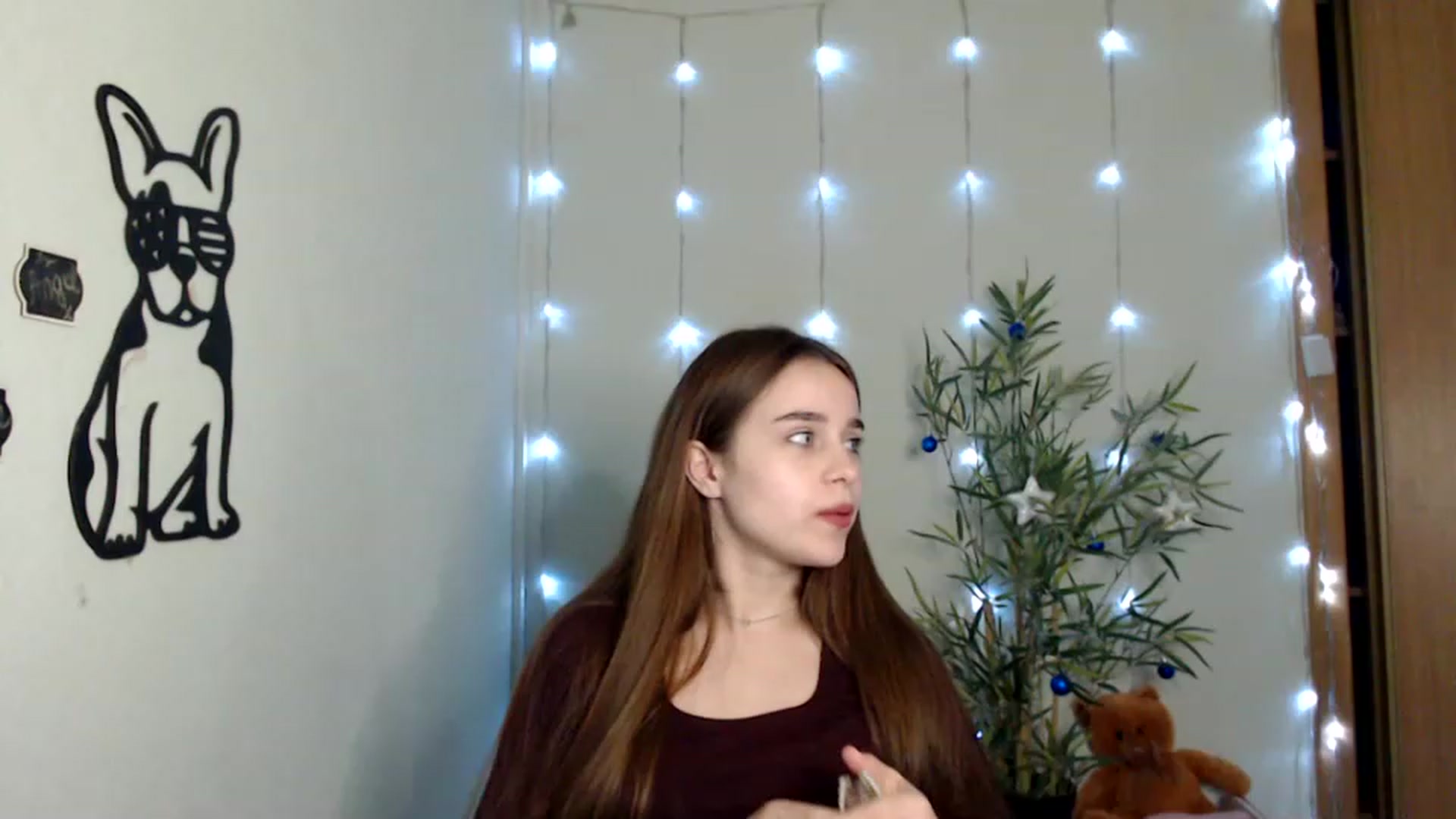 Gallery image thumbnail from PepperoniXXX's myfreecams stream on, 01/09/2023, 17:55 image 2 of 20
