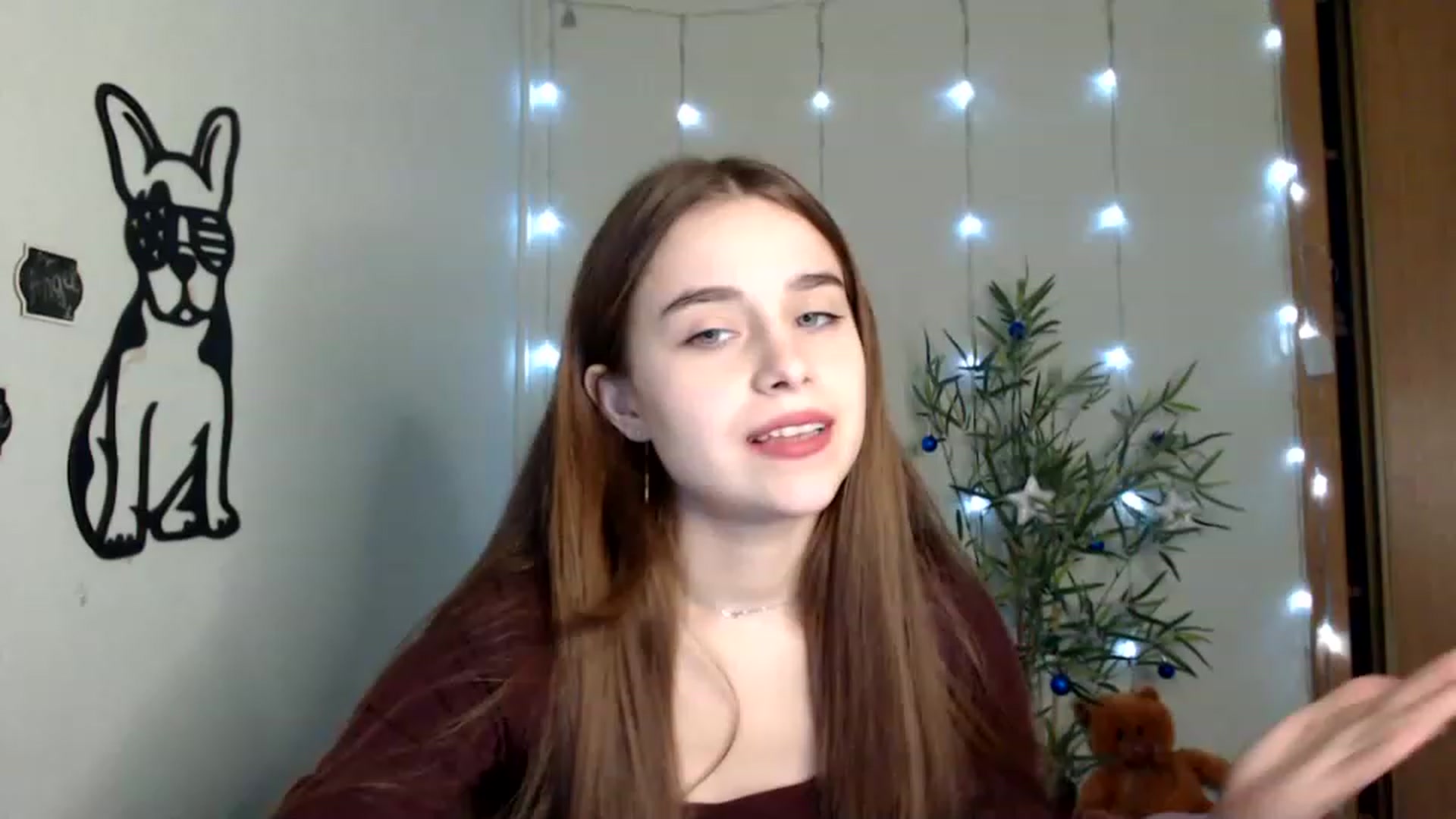 Gallery image thumbnail from PepperoniXXX's myfreecams stream on, 01/09/2023, 17:55 image 12 of 20