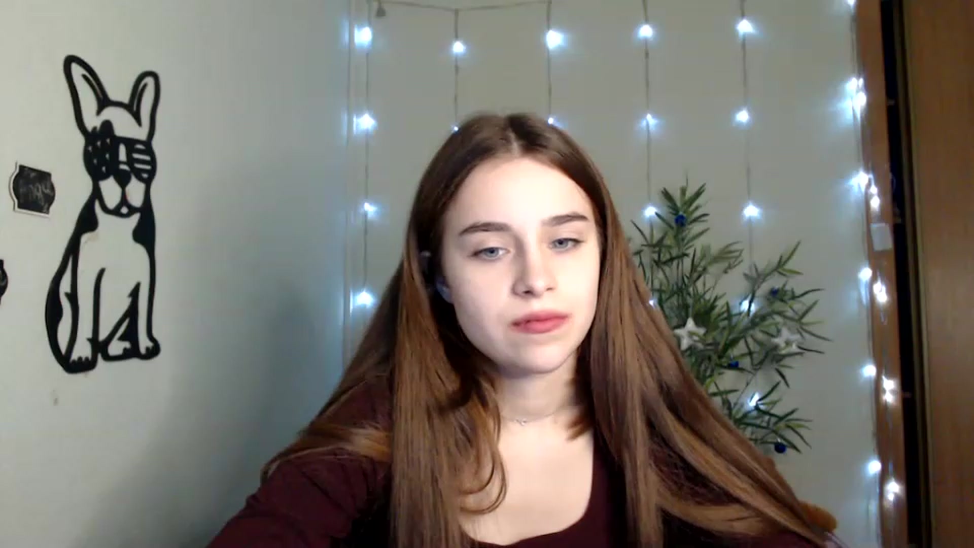 Gallery image thumbnail from PepperoniXXX's myfreecams stream on, 01/09/2023, 17:55 image 19 of 20