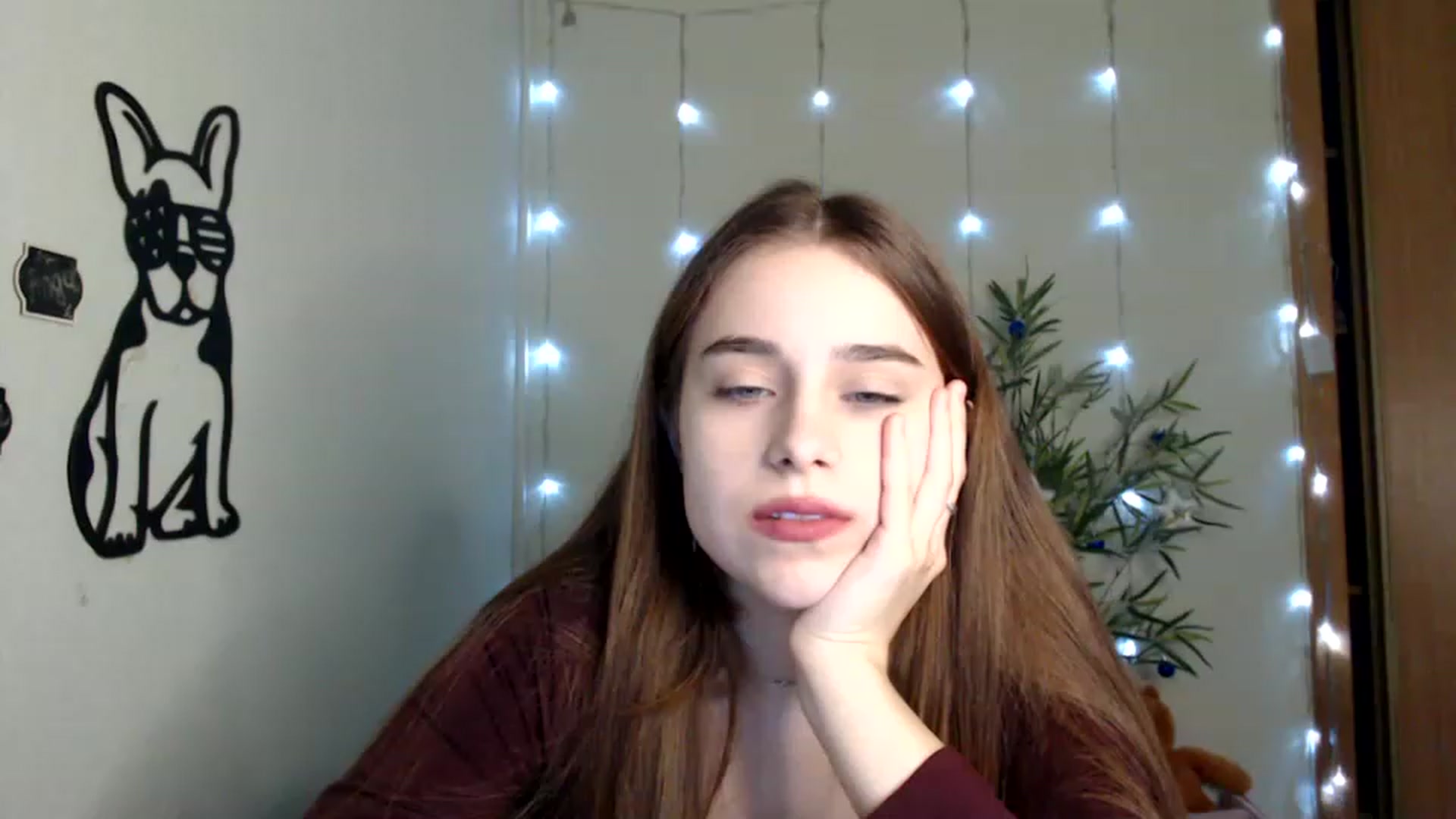 Gallery image thumbnail from PepperoniXXX's myfreecams stream on, 01/09/2023, 17:55 image 3 of 20