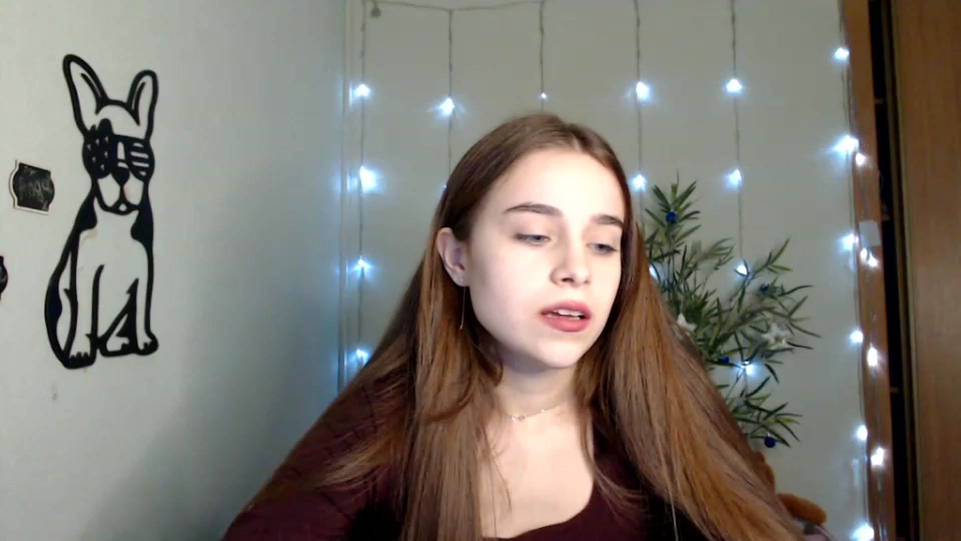 Gallery image thumbnail from PepperoniXXX's myfreecams stream on, 01/09/2023, 17:55 image 9 of 20