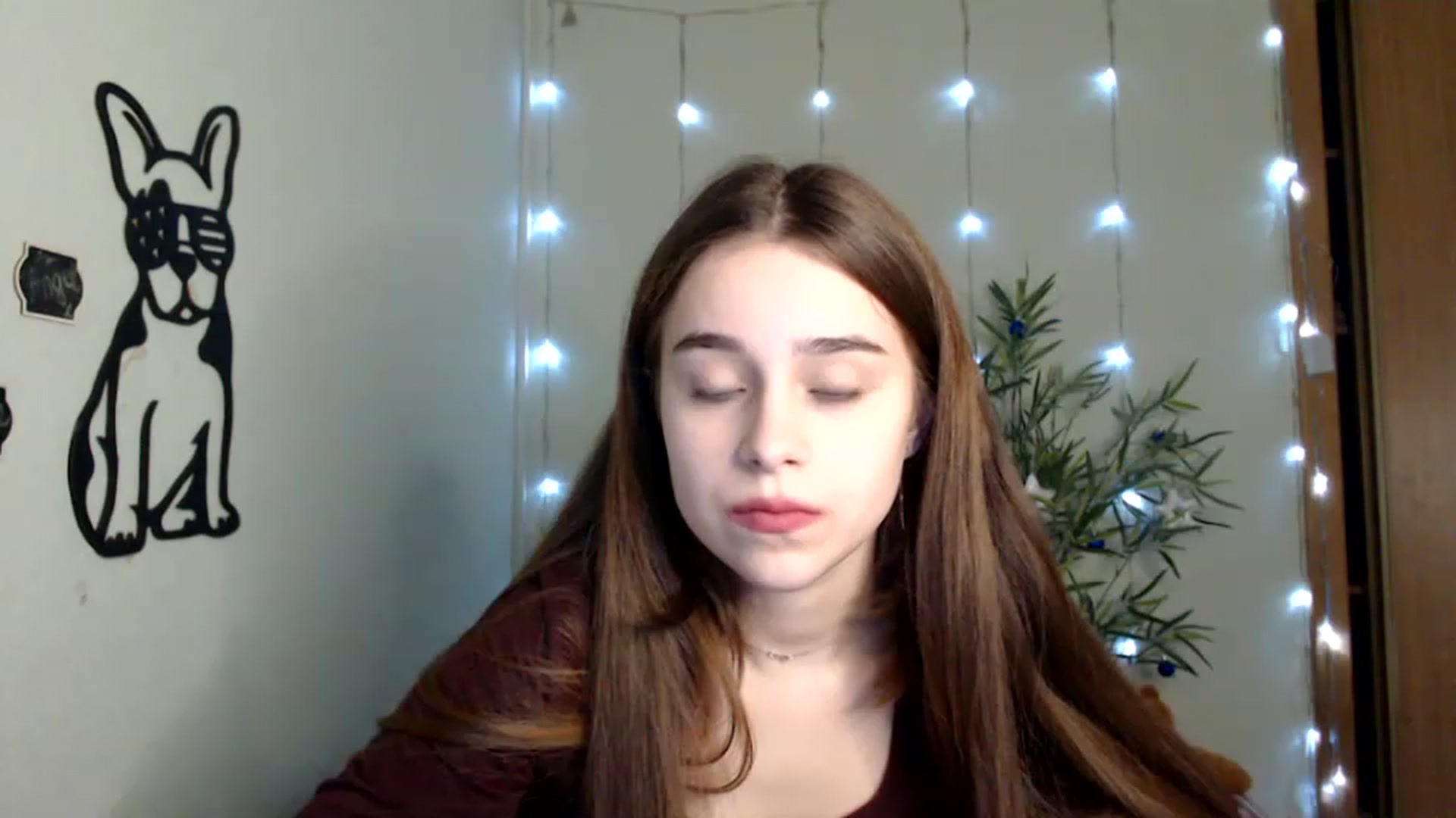 Gallery image thumbnail from PepperoniXXX's myfreecams stream on, 01/09/2023, 17:55 image 20 of 20
