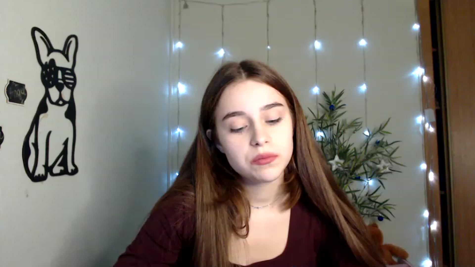 Gallery image thumbnail from PepperoniXXX's myfreecams stream on, 01/09/2023, 17:55 image 18 of 20