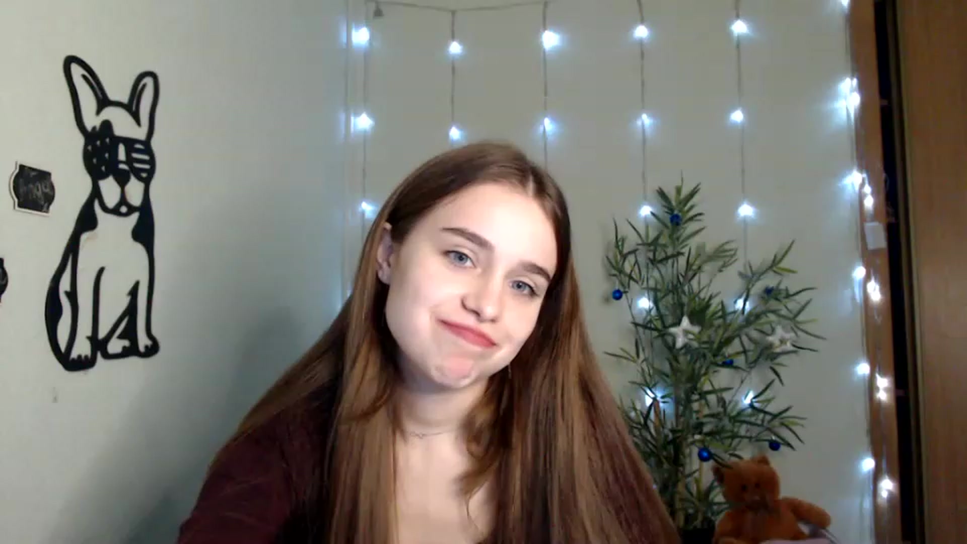 Gallery image thumbnail from PepperoniXXX's myfreecams stream on, 01/09/2023, 17:55 image 7 of 20