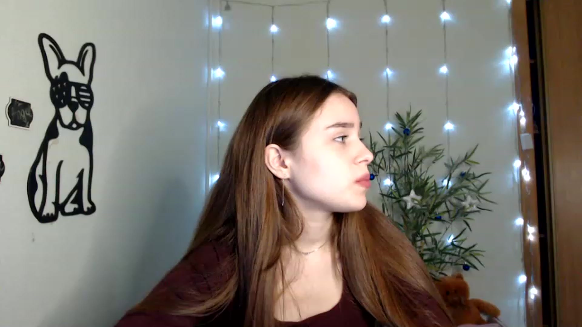 Gallery image thumbnail from PepperoniXXX's myfreecams stream on, 01/09/2023, 17:55 image 10 of 20