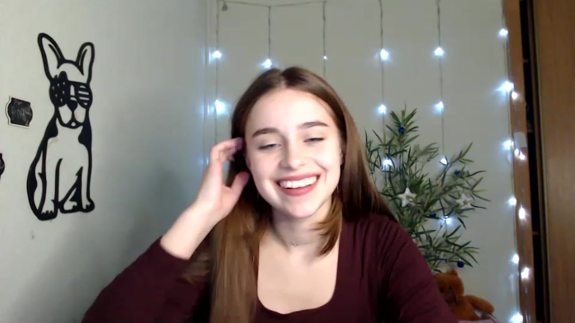 Gallery image thumbnail from PepperoniXXX's myfreecams stream on, 01/09/2023, 17:55 image 13 of 20