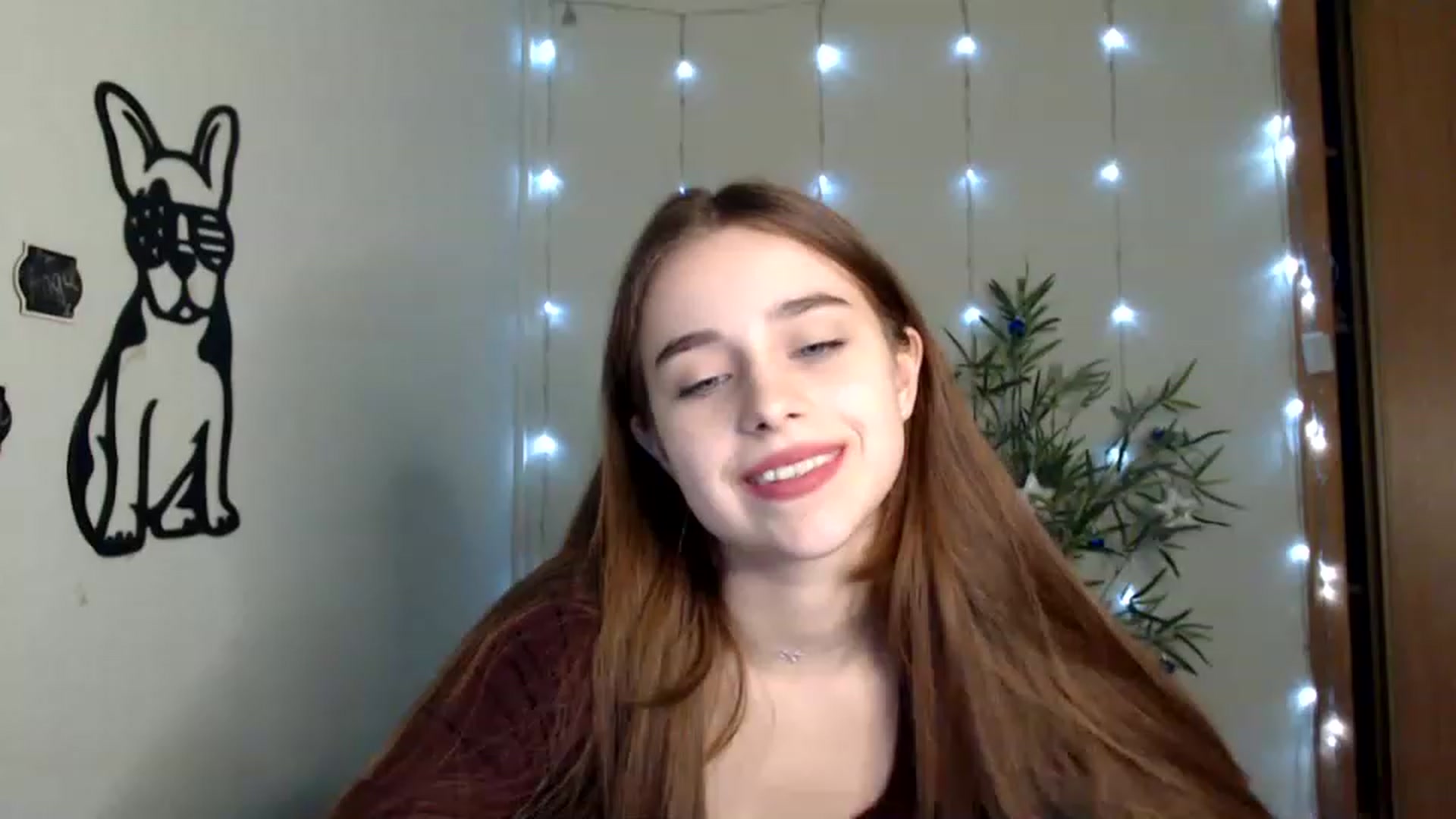 Gallery image thumbnail from PepperoniXXX's myfreecams stream on, 01/09/2023, 17:55 image 1 of 20