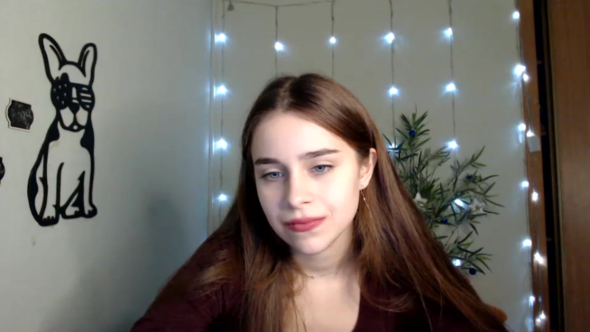 Gallery image thumbnail from PepperoniXXX's myfreecams stream on, 01/09/2023, 17:55 image 8 of 20