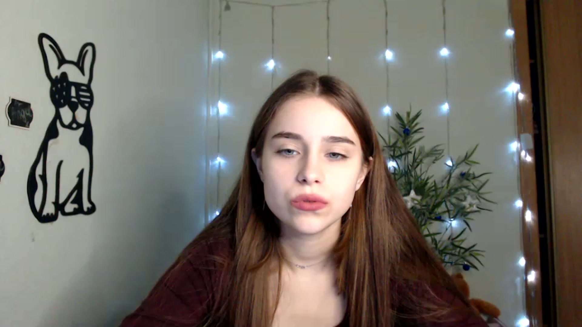 Gallery image thumbnail from PepperoniXXX's myfreecams stream on, 01/09/2023, 17:55 image 4 of 20