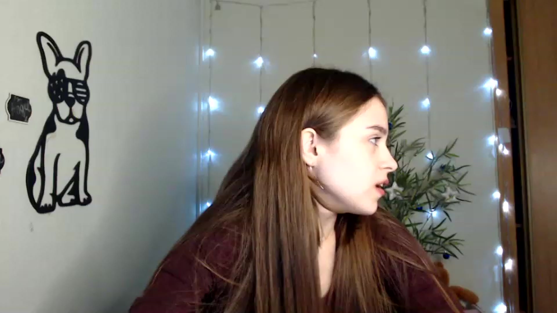 Gallery image thumbnail from PepperoniXXX's myfreecams stream on, 01/09/2023, 17:55 image 14 of 20
